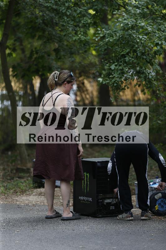 /28 25.07.2026  Speer Racing ADR/Impressionen